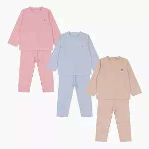 [보리보리/해피랜드]해피랜드 HC11 듀듀윔내의 H2D10301