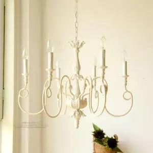 원목 수납장 빈티지 프렌치 주방 엔틱 랙 보조 접시꽂이 다용도 북유럽 인테리어