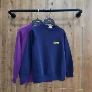 [보리보리/지프 키즈]지프키즈 sh06 등판 산 맨투맨 KM3TSU893