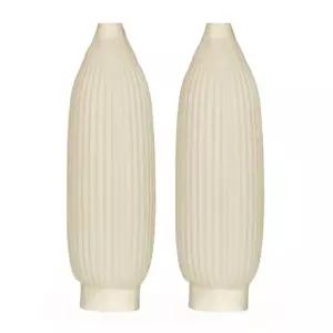 라텍스 방수토시 작업용 수산 다용도 위생 팔토시/작업/막토시/시보리/토시/사무용/농사용/잡토시/패션