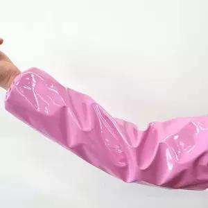 교차오염방지 컬러 방수 팔토시/토시/사무용/농사용/잡토시/패션/미술/주방/막토시/일반/시보리