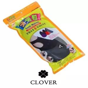 허리 무릎 발목 통증완화 고탄력 쿠션으로 충격흡수 스포츠 실내 덧신 SW2202-0225