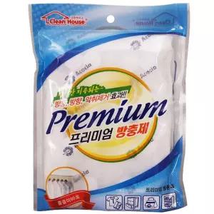 나프탈렌 줄줄이90호 골드/화장실/자동차/옷장/신발/실내/욕실/사무실/가정용/서랍장/업소/방충/탈취/방향