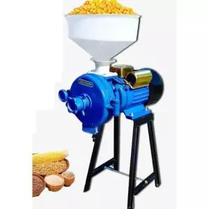 두부 가는 기계 머신 분쇄 검은콩 업소용 모터 상업용 상품