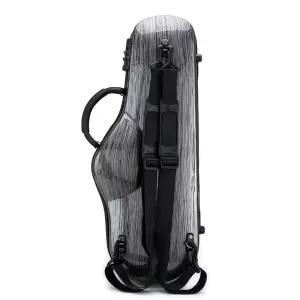 알토색소폰 하드케이스 가방 하드 케이스 휴대용 충격 방수