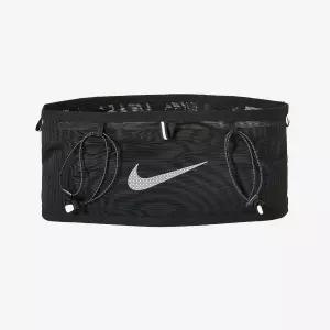 나이키 런 벨트 077 2125878