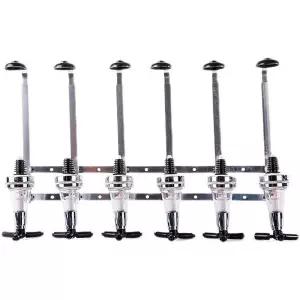 하이볼디스펜서 하이볼기계 폭탄주 머신 위스키 소맥 제조기