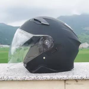 빅사이즈헬멧 4XL 스쿠터 하이바 오토바이헬멧 대형 대두