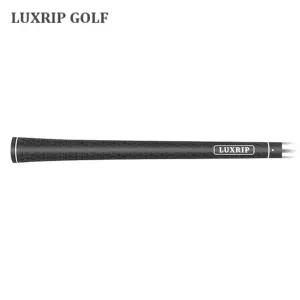 [럭스립] 럭스립 세븐그립 [black/51g/스탠다드]