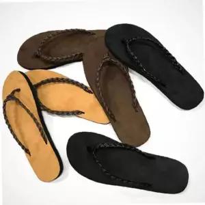 펌프스구두 여성구두 통굽구두 봄 웨지힐구두 가을