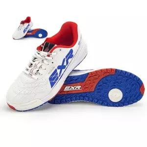 낫소 족구화 EXR 신발 국산 운동 PZS-001