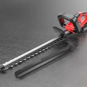 해지트리머 양날 가지 조경 충전식 충전 트리머 해지