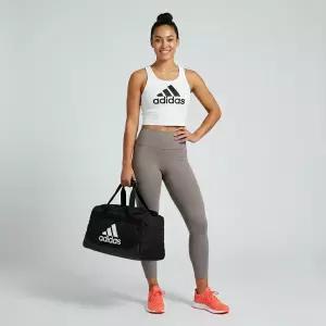 아디다스 여성 레깅스 운동복 트레이닝복 요가복 헬스복 스포츠웨어 여름 봄 기능성 쿨링 땀흡수 통기성 활