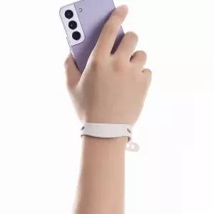 TBZ 국산 실리콘 디자인 패션 팔찌 주문제작 인쇄 각인