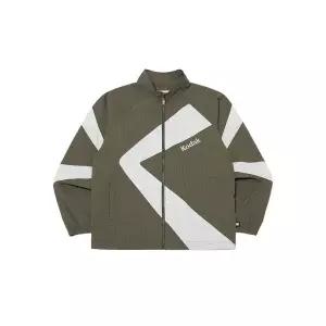 매장정품 코닥 KODAK 케이 시어서커 믹스 자켓 KHAKI K5223LJK31KHK 671580