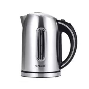 키친아트 라팔 스텐 무선주전자 1.8L WMEK-2010GF