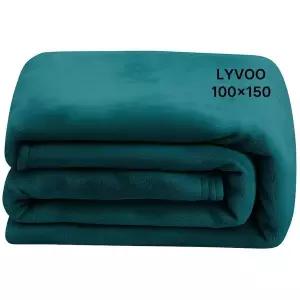 [에이치플러스몰]TBZ 리부 담요 무릎담요 밍크담요 극세사담요 캠핑담요 캠핑블랭킷