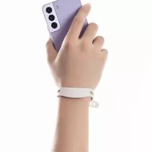 TBZ 국산 실리콘 디자인 패션 팔찌 주문제작 인쇄 각인