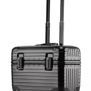 알루미늄 카메라 캐리어 카메라캐리어 가방 케이스 트롤리