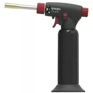 [문구] 스마토 가 스토 치 CT-610