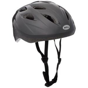 벨 리플렉스 자전거 헬멧
