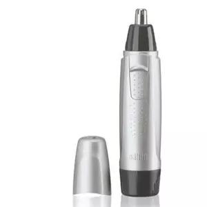 코털정리기 콧털 콧털깍기콧털제거 면도기 콧털제거기 깎이