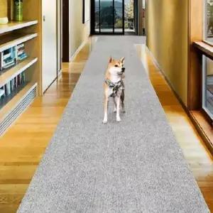 계단미끄럼방지 거실 복도 계단 미끄럼방지 매트 논슬립 패드