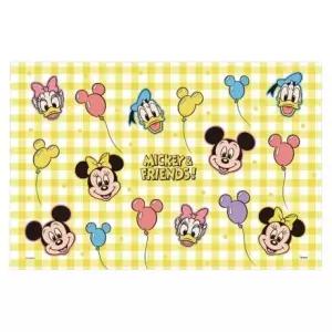 돗자리 90x60cm 디즈니 접이식 프렌즈 미키마우스 캐릭터