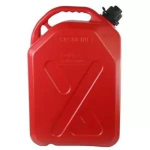 말통 스마토 연료통 기름통 연료보관통 휘발유통 JCF-20L