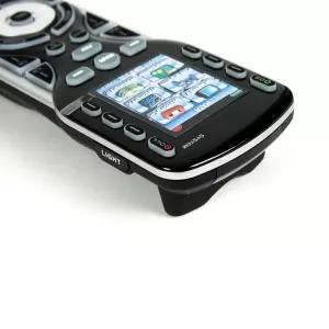 18기기 동시제어 학습리모컨 btv 통합 삼성 하나로 kt파브 인터넷TV 3DTV IPTV 모텔