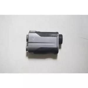 보이스캐디 GL1 GPS 레이저 거리측정기 케이스 포함 보이스캐디 정품