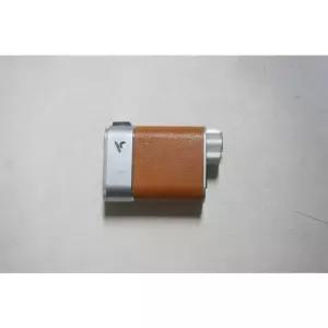 보이스캐디 SL1 레이저 거리측정기 케이스 포함 보이스캐디 정품