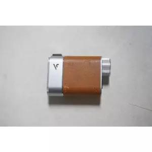 보이스캐디 SL1 레이저 거리측정기 케이스 포함 중고 상품 보이스캐디 정품