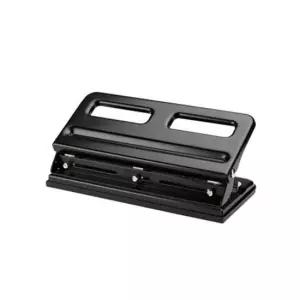 [문구/오피스] 평화 K-3공 펀치 타공기 펀칭기