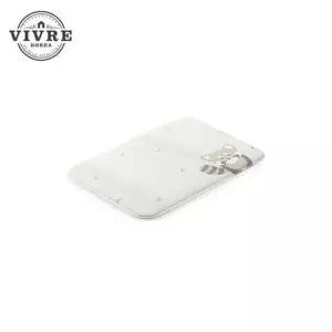 발매트 코지 비블코리아 라쿤 매트 러그 조립발판 발판