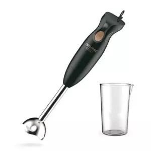 203 코코 계량컵포함 고급형 핸드블랜더 핸디 믹서기 쥬서기 대용량서 업소용서 가정용 블렌더 다용도 홈카