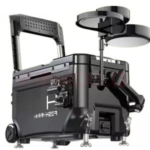 바다낚시대세트 낚시 도구 풀세트 낚싯대 낚시의자 초보자용 원투낚시대 추천 낚시바늘 낚싯줄 포함 낚시용품세트