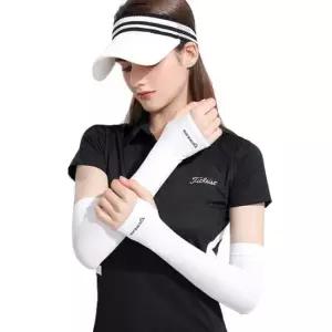 오토바이토시 라운딩 손등커버 팔토시 남녀공용 자외선차단 쿨토시