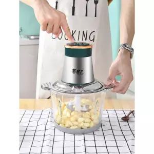 마늘까는기계 가정용 마늘껍질 박피 탈피기