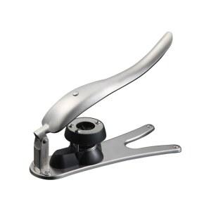 밤까는기계 밤탈 업소용 대형 강철 밤따개 자동 깎는 304 박스형