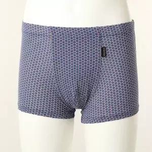 [비너스](천안아산점)VMPQ724T 드러운 나일론 스판 소재로 착용감이 우수한 벽돌 나염 드로즈