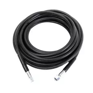 파츠 UDT 고압호스 SM-165용 15M