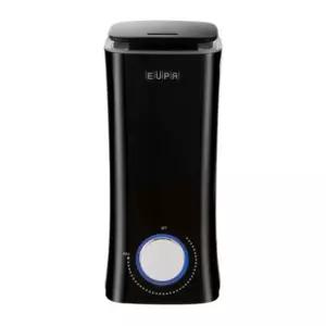 유파 2.5L 통세척 초음파 가습기 AKH-U2040B 소형 미니 가정용 거실 책상 세척쉬운 관리쉬운 척가