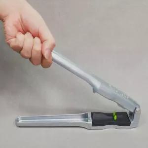 매실작두 망치 담그기매실씨빼는기계 매실 빼기 제거기 까기 매실청 빼는도구 담그기