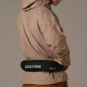 아라칸 바다낚시 자동팽창식 허리벨트형 구명조끼물놀이구명복 수영구 장구 워터파크구 물놀이 수영장 이조