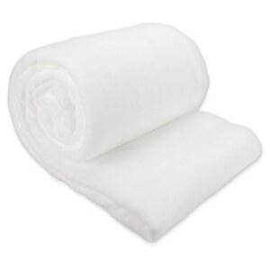 쿠션 베개, 침대 스프레드, 패딩, 실내 장식 스터핑을 위한 실내 장식 퀼트 배팅, 36인치 x 5야드 폴리에스터 배팅 다용도 와딩 패브릭 섬유 스터핑 - 공예품