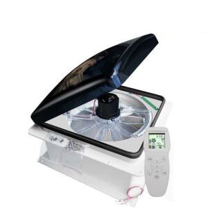 캠핑카환풍기 환기팬 카라반 환기구 트레일러 특수 자동차 욕실 후드 조명 차량