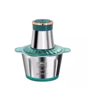 마늘 탈피기 다지기 자동 마늘가는기계 멀티 야채 다지기