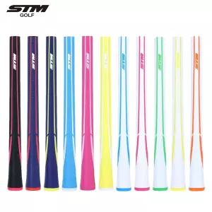 STMF1 Lady 여성그립 35g / 립 2~3일 주문예약