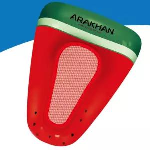 아라칸 수박 해먹 튜브 물놀이장난감 수영장 놀이용 이용 비치